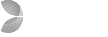 evolutiongaming