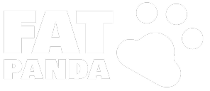 fatpanda