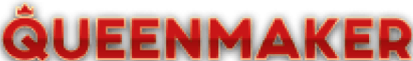 queenmaker